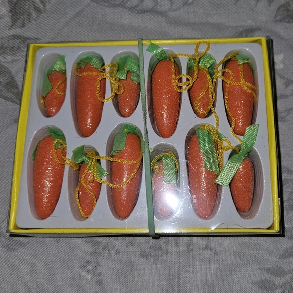 Peter rabbit bundle set - Picture 4 of 14